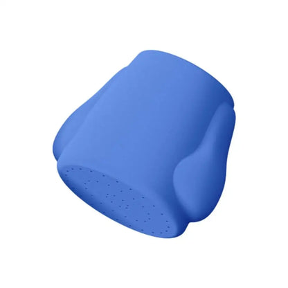 Portable Water Bottle Shower Cap