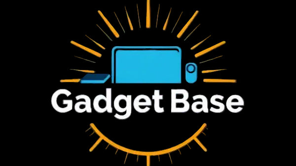GadgetBase